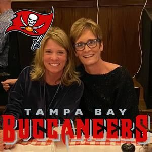 Meet your Posher, Tari